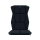 RAZER Freyja - 1332320 - zdjęcie 2